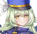 Portrait of Strv 2000